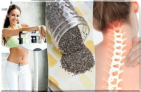 10 health benefits of chia seeds