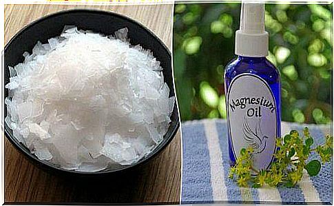 10 health benefits of magnesium oil