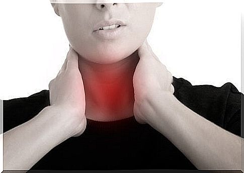 10 symptoms of thyroid disorders