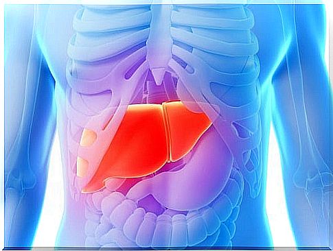 15 foods to cleanse your liver