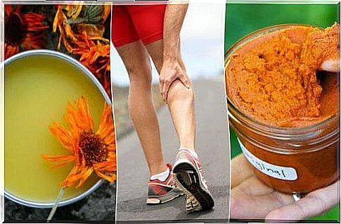 3 ointments for sore muscles