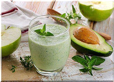 5 delicious and nutritious recipes with avocado