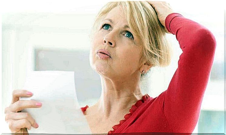 5 home remedies for hot flashes