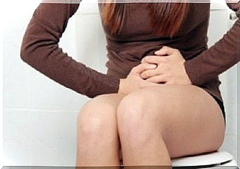 5 recipes for constipation