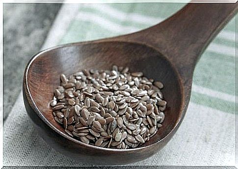 linseed