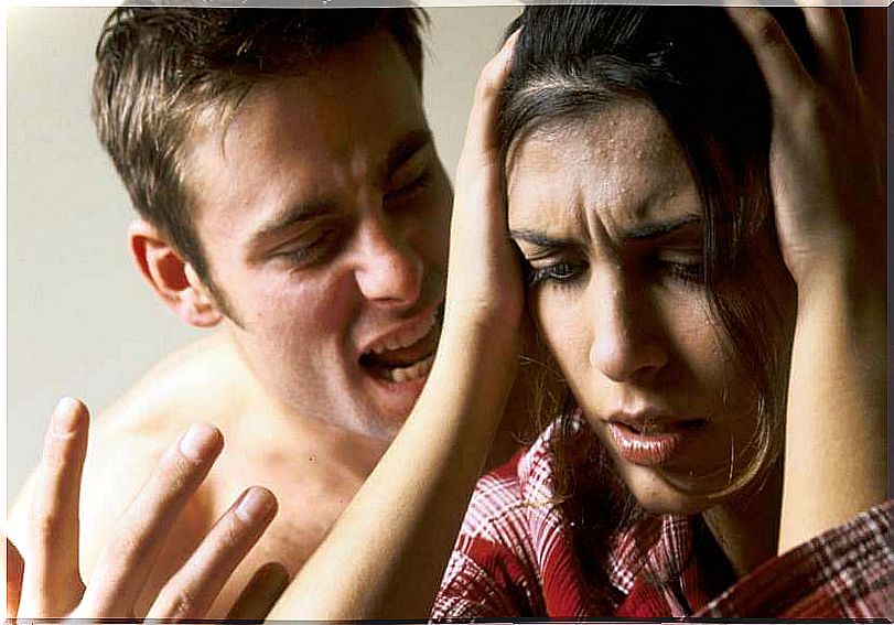 6 signs you are a victim of verbal abuse