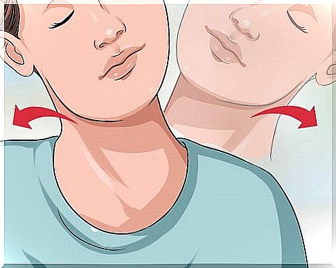 6 simple strategies for a toned, young neck