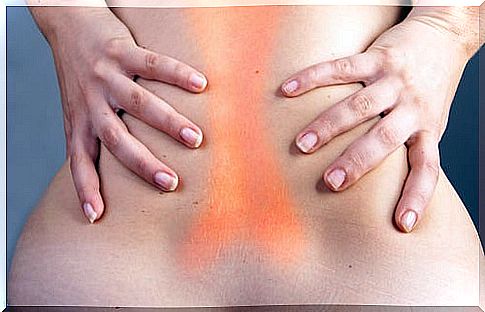 Back Tension: Causes and Remedies