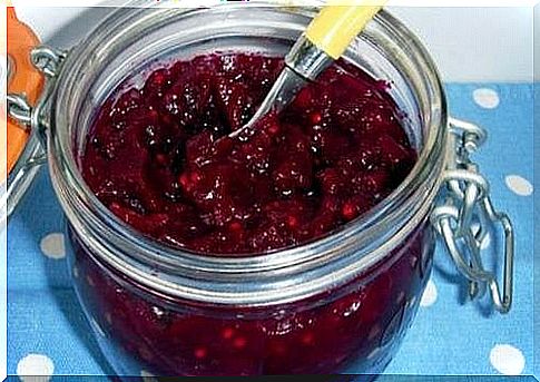 jam