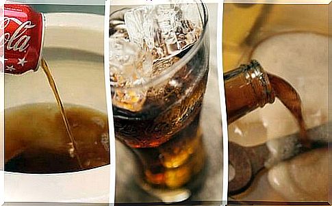 Coca Cola: 8 Uses You Didn't Know Before