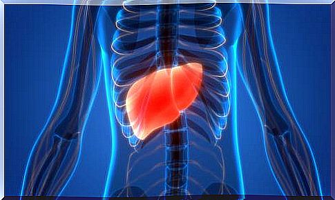 You can use these foods to detoxify your liver