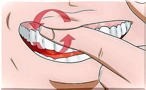 Immediate relief for gingivitis: 8 home remedies