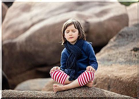 How effective is mindfulness for children and adolescents?