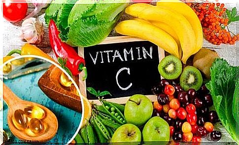 Interesting facts about vitamins in nutrition