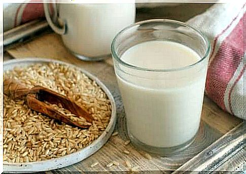 Plant milk: properties and benefits