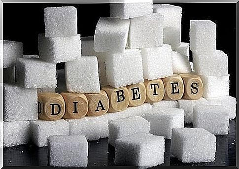 The best foods for type 2 diabetes