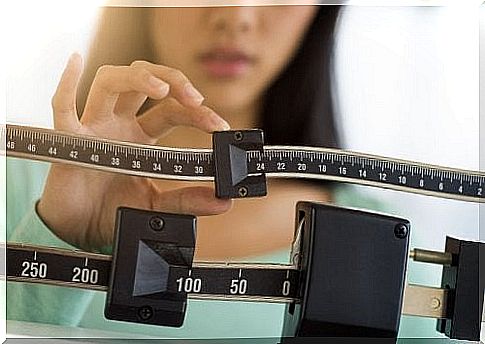 The most common mistakes in losing weight