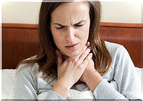 Throat Pain: These 10 Foods Will Help