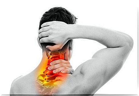 Tips for back pain and sore throat